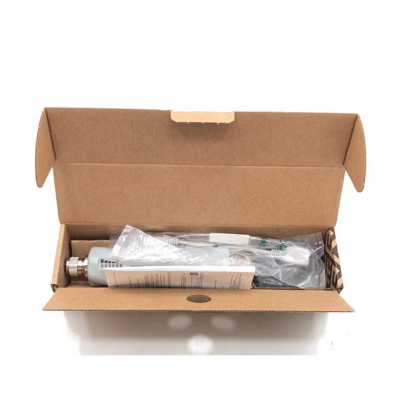 MikroTik NEW Mikrotik RouterBoard Groove 52HPn Weatherproof Wireless Router 2GHz