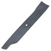Spares2go Blade for Flymo EasiMow EasiStore 300R SimpliMow 300 Lawnmower