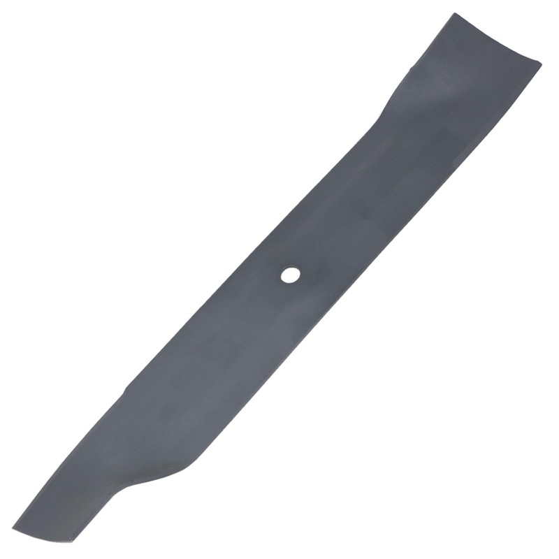 Spares2go Blade for Flymo EasiMow EasiStore 300R SimpliMow 300 Lawnmower