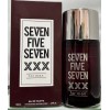 Seven MIRAGE SEVEN FIVE SEVEN XXX MENS 3.4 OZ EAU