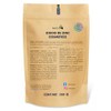 Óxido de Zinc Cosmetico 500gr