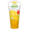 Kamill 3x75 ml Hand & Nail Cream ANTI-AGE with BIO
