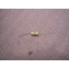 ULTRONIX RESISTOR PART # RBR57L56200FP NSN: 5905-01-372-0223