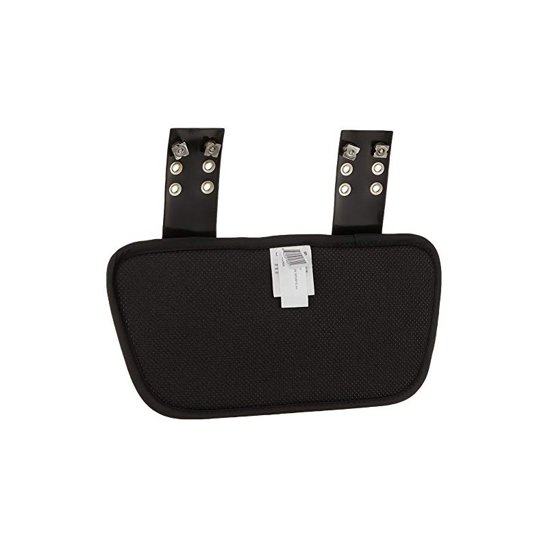 Gear Pro-Tec Z-Cool Varsity Back Plate