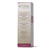Advanced Brightening Serum by Retinol