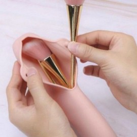 Makeup Product Organizer for daily beauty routines, Korean cosmetic item, and Personal Care, skincare routine, Everyday Use, Travel, Home or Gift