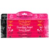 Stamford R-37159 Angel Incense Gift Pack (Pink)