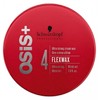 Schwarzkopf Schwarzkopf OSIS+ Flexwax 1 x 85 ml Ultra Strong