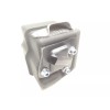 Chainsaw Performance Parts Performance Dual Port Muffler Stihl 029 039