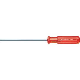 PB (pi-bi-) Hex Driver 205 – – 160