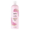 Suave Pink Up The Volume Volumizing Conditioner For Volumized Hair