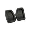 Lampa 28043 Pedal Covers on size, CP-4