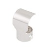 WAGNER Reflector nozzle for Furno heat guns - for defrosting