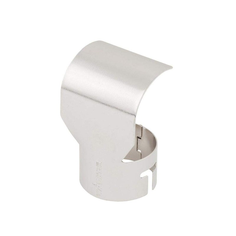 WAGNER Reflector nozzle for Furno heat guns - for defrosting