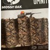 Mossy Oak Omnitex 3D Blind Fabric