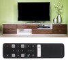 RC802V FMR1 Voice Remote Control Compatible for TCL 43P30FS 32P30S