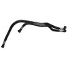 Marketplace Auto Parts Automatic Transmission Oil Cooler Hose - Compatible