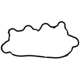 Elring 430.400 Gasket, Cylinder Head Cover
