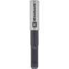 Original Einhell SDS Plus Bit Holder, 75 mm (SDS Plus