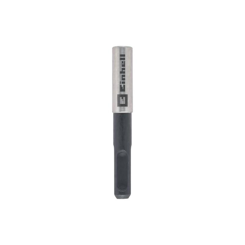 Original Einhell SDS Plus Bit Holder, 75 mm (SDS Plus