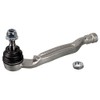 Febi Bilstein 106846 Tie Rod End with lock nut and