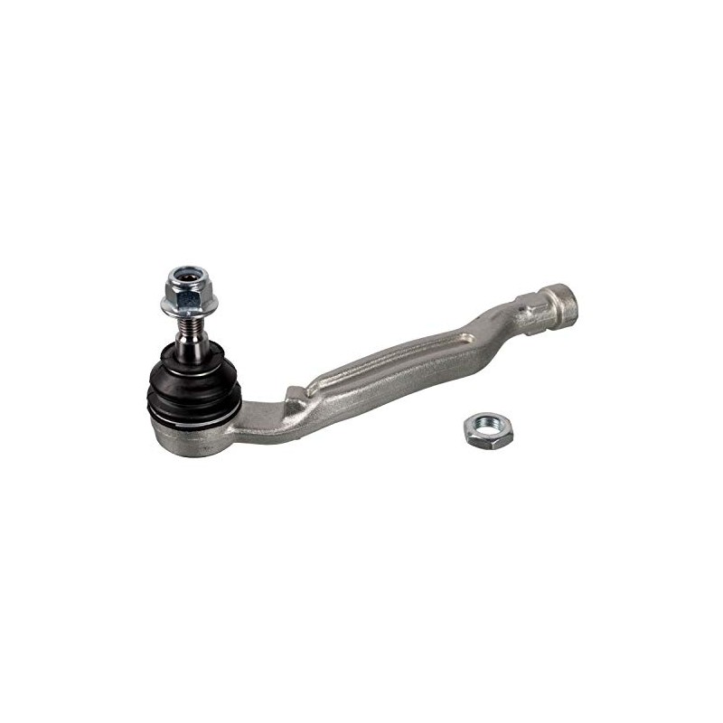 Febi Bilstein 106846 Tie Rod End with lock nut and
