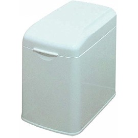 aiwa toiresumu-zupotto