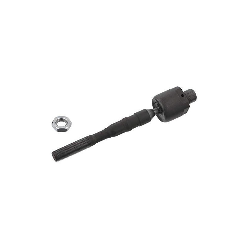 febi bilstein 33453 Axial Joint with Lock Nut
