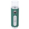 Handheld Eye Massager Wand EMS Sooth Fade Dark Circles Vibration