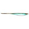 Lucky Craft Victory Tail Lures, 13cm