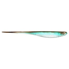 Lucky Craft Victory Tail Lures, 13cm