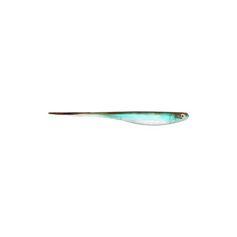 Lucky Craft Victory Tail Lures, 13cm