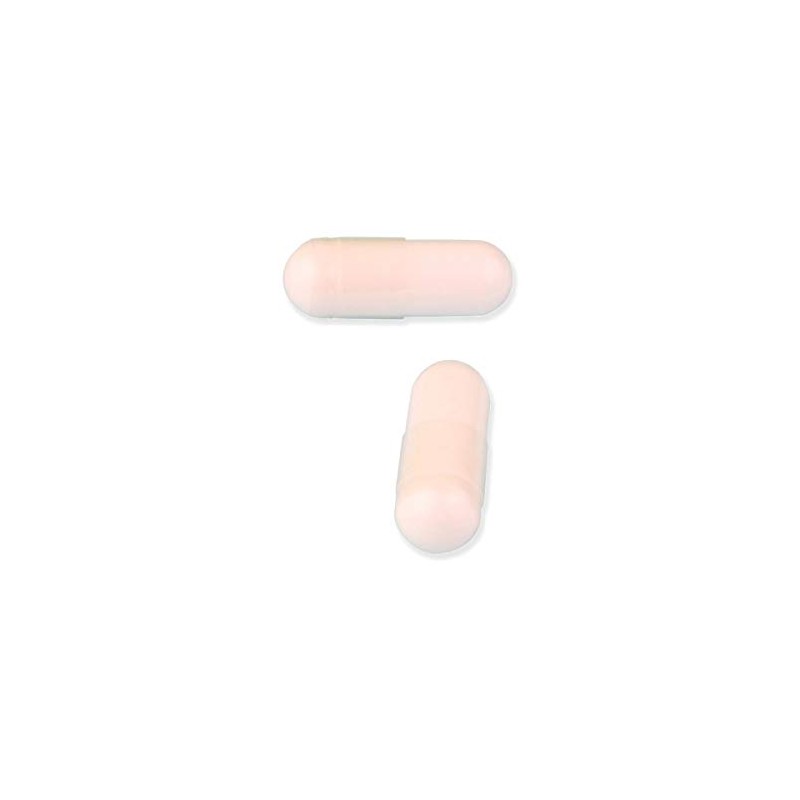 Wakasapuri L-Carnitine, 60 Tablets