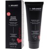 dr. brandt Microdermabrasion Skin Exfoliant, 2 fl. oz.