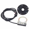 Demeras E-Bike Power Pedal 5 Magnets 1:1 Assistant Sensor Speed