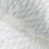 DMC Thread Cotton Pearl Medium N5 Col. White