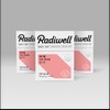 Radiwell Kids Lactobacillus Strawberry Flavor 3 Month Supply / 래디웰