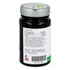 NICAPUR NicaLact Biotik 20 Capsules 11 g