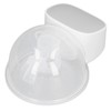 Breast Pump Electric Wearable Hand Free Low Noise Portable Breast