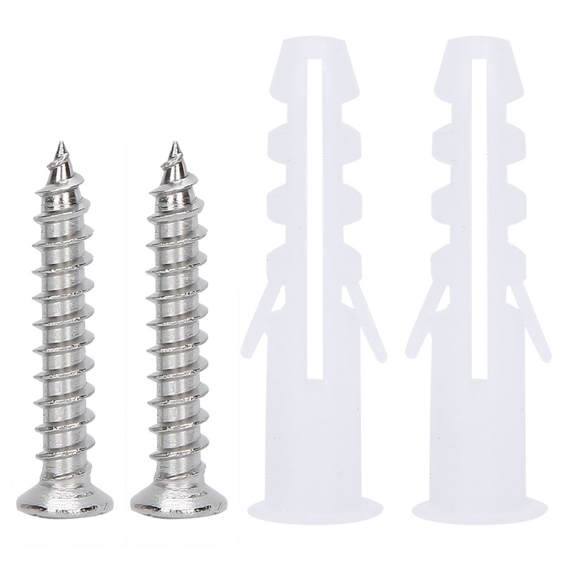 304 Stainless Steel Floor Roller Guide Door Hardware Fittings for