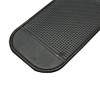 4 Pack Non-slip Sticky Gel Pad Car Dashboard Sticky Pad