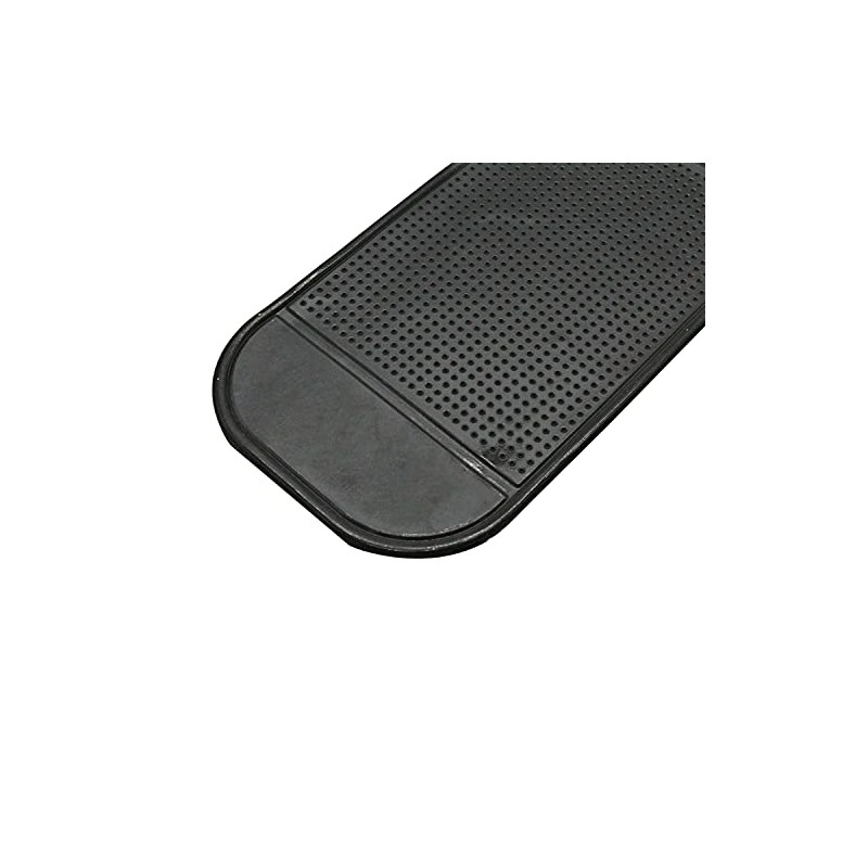 4 Pack Non-slip Sticky Gel Pad Car Dashboard Sticky Pad