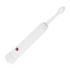 4 Tubes High Frequency Facial Wand Rechargeable Portable Skin Tightening