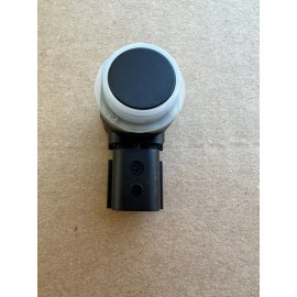 Unbranded NEW OEM FOR FORD Lincoln Mercury  Parking Sensor FR3T-15K859-AA