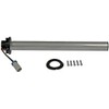 Dorman 285-5101 Fuel Tank Sending Unit Compatible with Select International