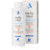 Valetudo-Biogena Mellis Med Shampoo, 125 ml