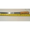 MACHETE PRO TRAMONTINA BRAZIL MACHETE 12" inch