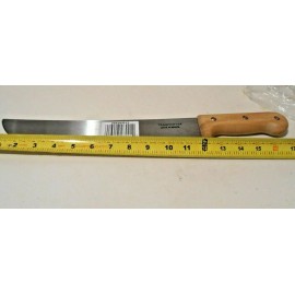 MACHETE PRO TRAMONTINA BRAZIL MACHETE 12" inch