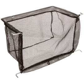 Aquascape 29071 Grande Debris Skimmer Net