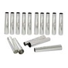 rukauf Foam Roll Moulds Set 10 cm - Traditional Baking